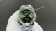 20260511 14 (6)_th.jpg